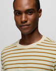 Prana Everyday Short Sleeve Tee