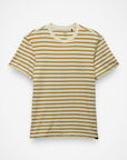 Prana Everyday Short Sleeve Tee