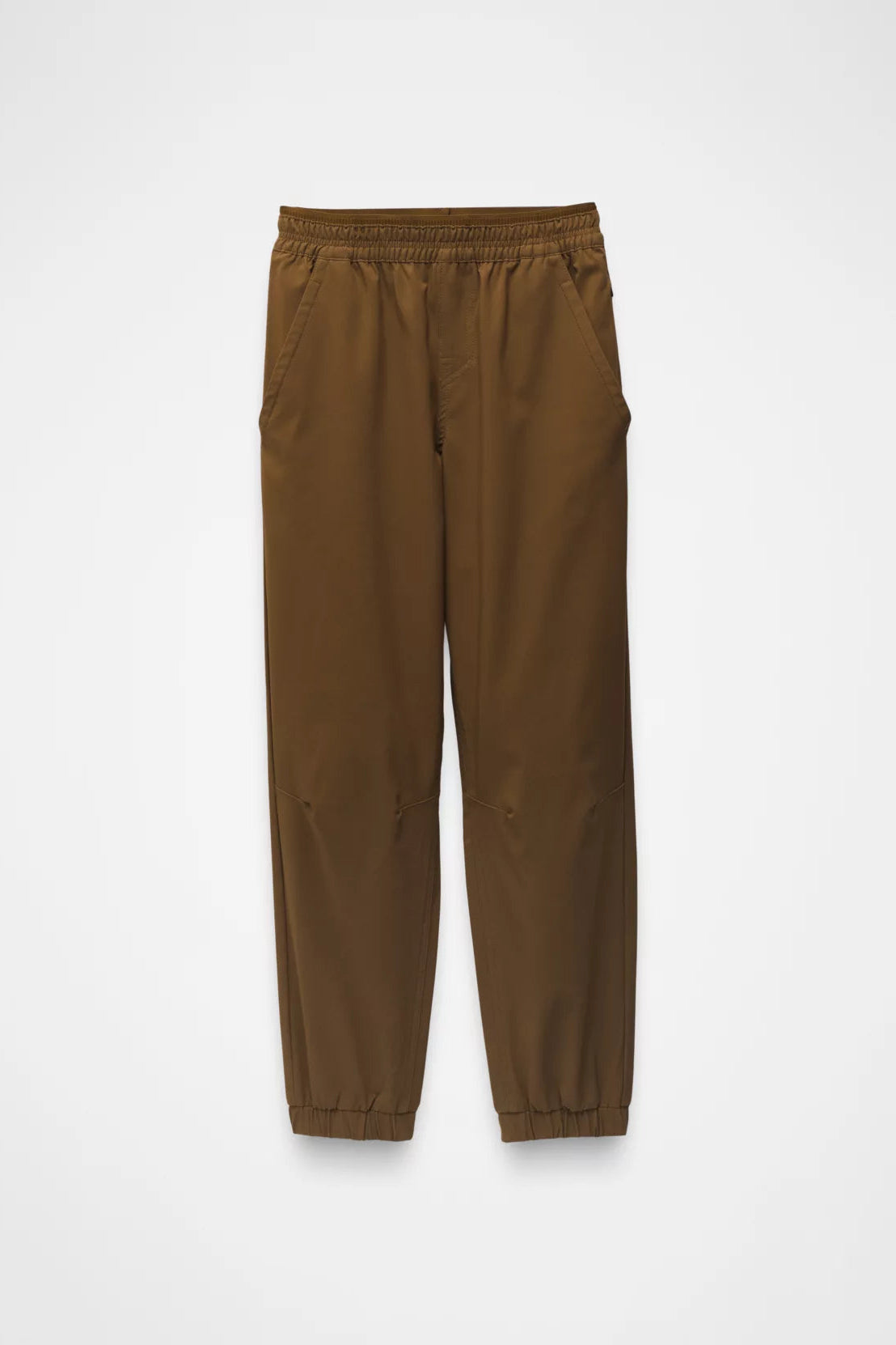 Wonderland Rocks EWaist Jogger Pants