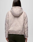Encinitas Women's Jacket: