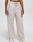 Send Off High Rise Wide Leg Pant