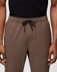 Wonderland Rocks Men's Pull On Pant
