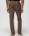 Wonderland Rocks Men's Pull On Pant