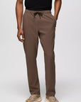 Wonderland Rocks Men's Pull On Pant
