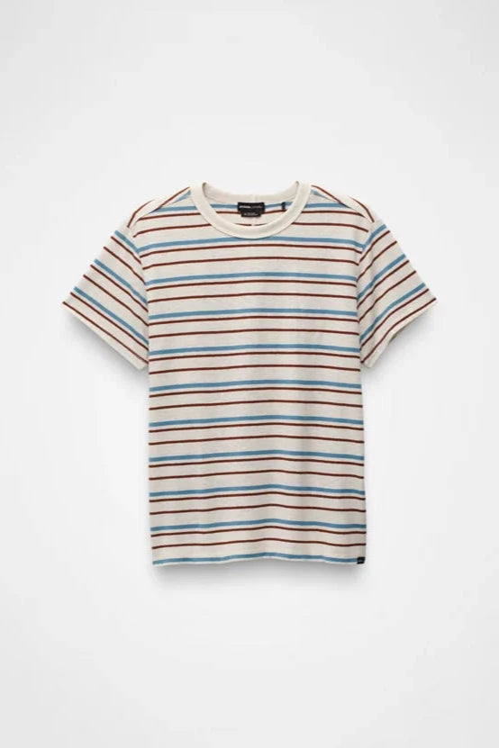 cozy up short sleeve