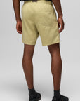 Durado Jackfruit Short 8" Inseam