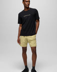 Durado Jackfruit Short 8" Inseam
