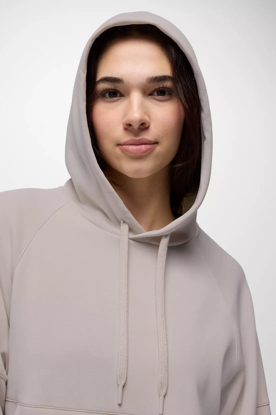 Shea Hoodie