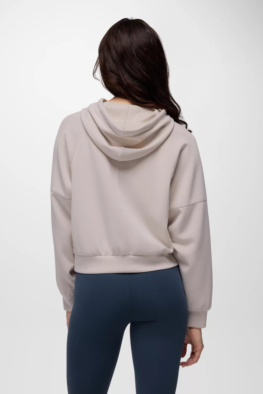 Shea Hoodie
