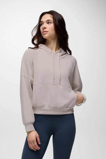 Shea Hoodie