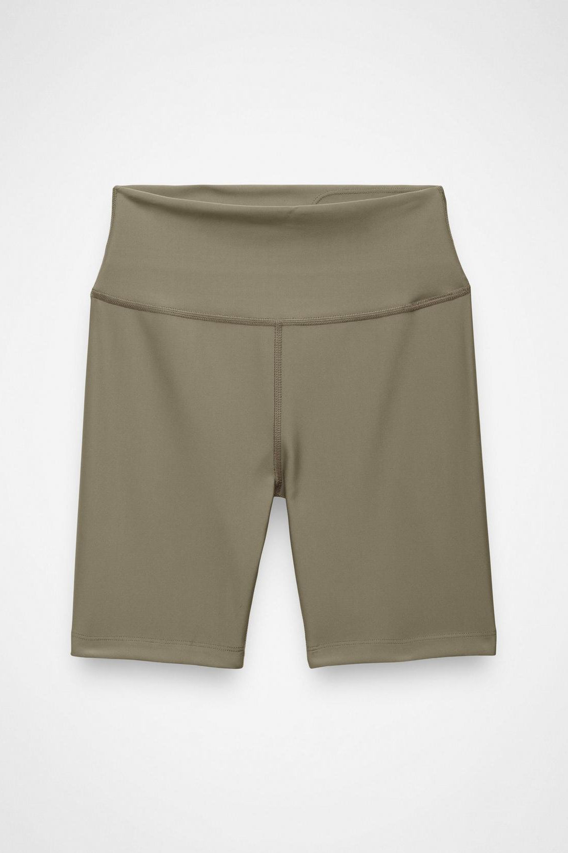 Prana Sculpt Bike Short-Sage