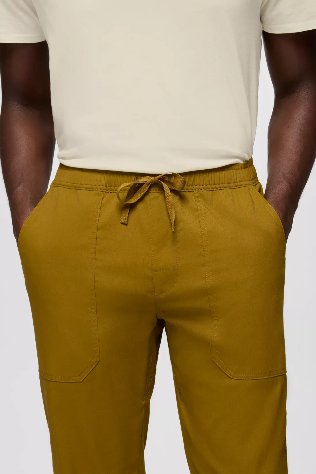 Prana Stretch Zion Field Pant