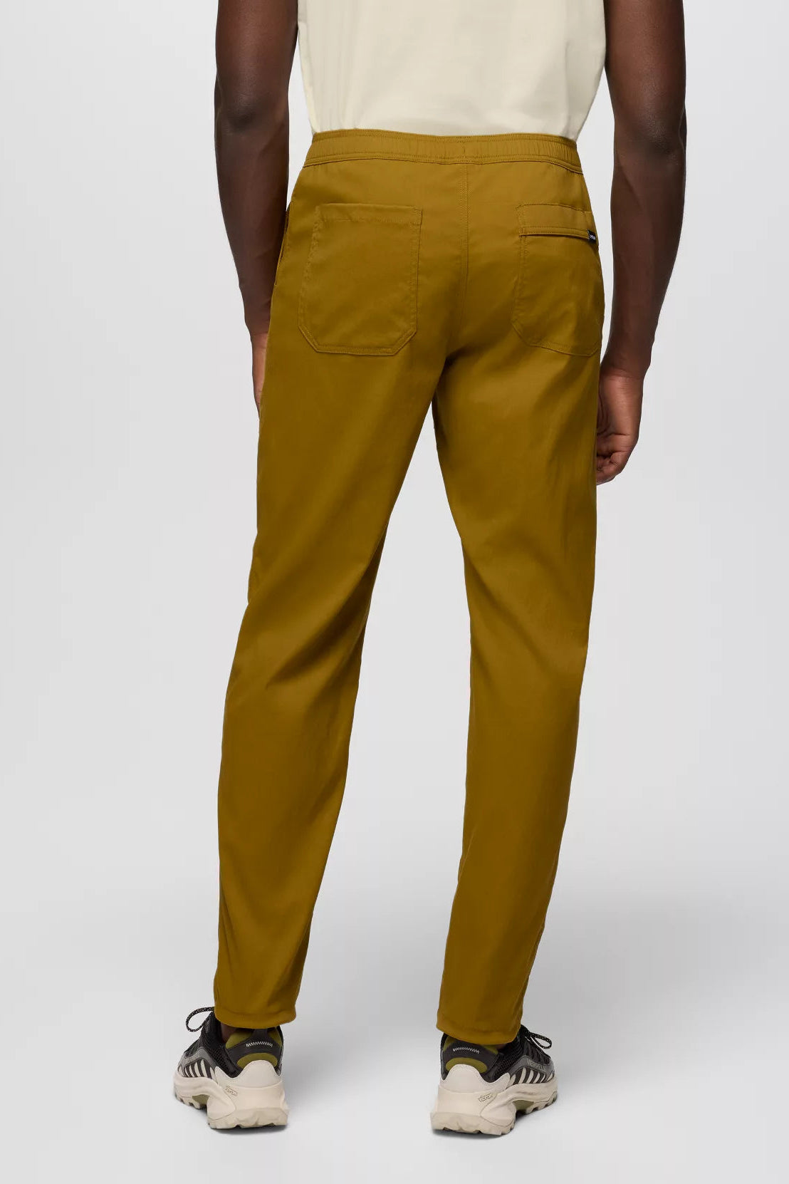 Prana Stretch Zion Field Pant