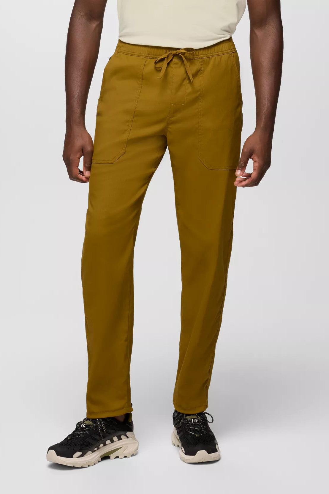 Prana Stretch Zion Field Pant