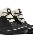 Sorel Out n About IV Chillz Waterproof Boot