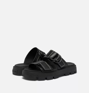 Sorel Rein CB Slide Sandal
