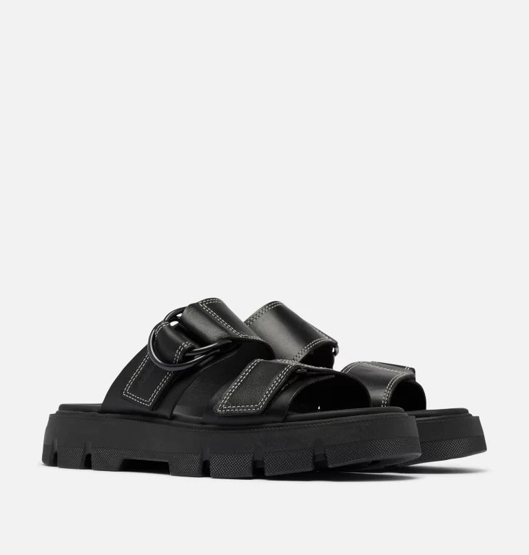 Sorel Rein CB Slide Sandal