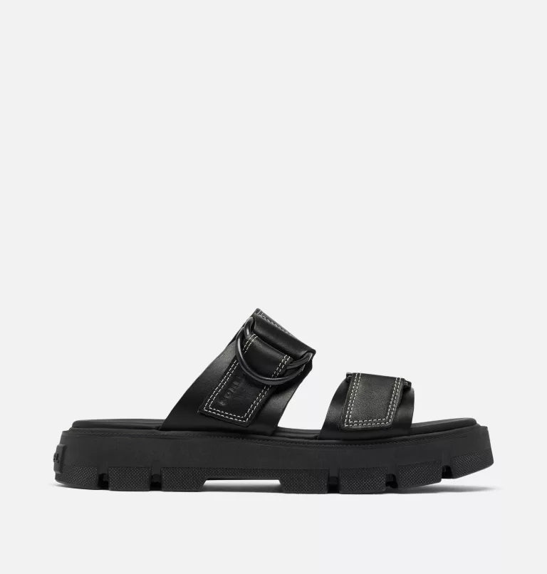 Sorel Rein CB Slide Sandal
