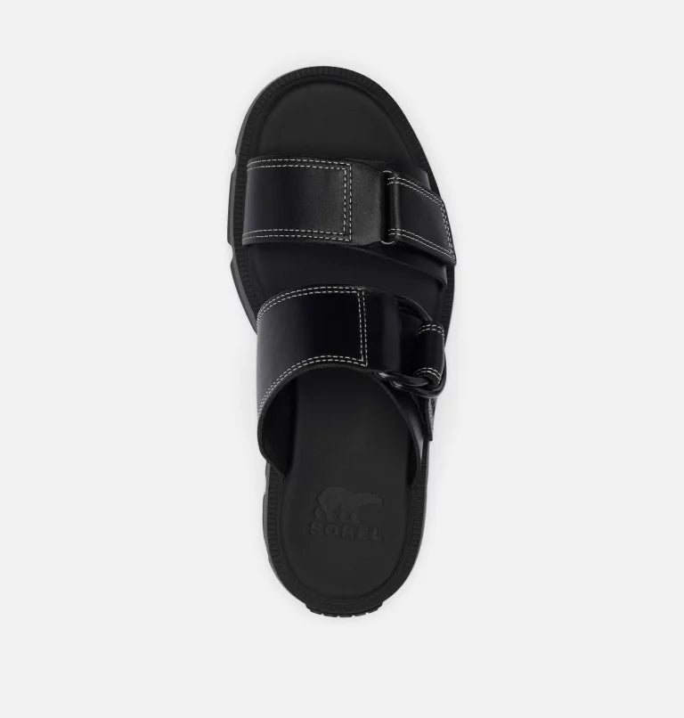 Sorel Rein CB Slide Sandal
