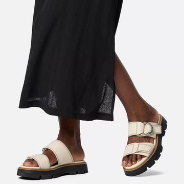 Sorel Rein CB Slide Sandal