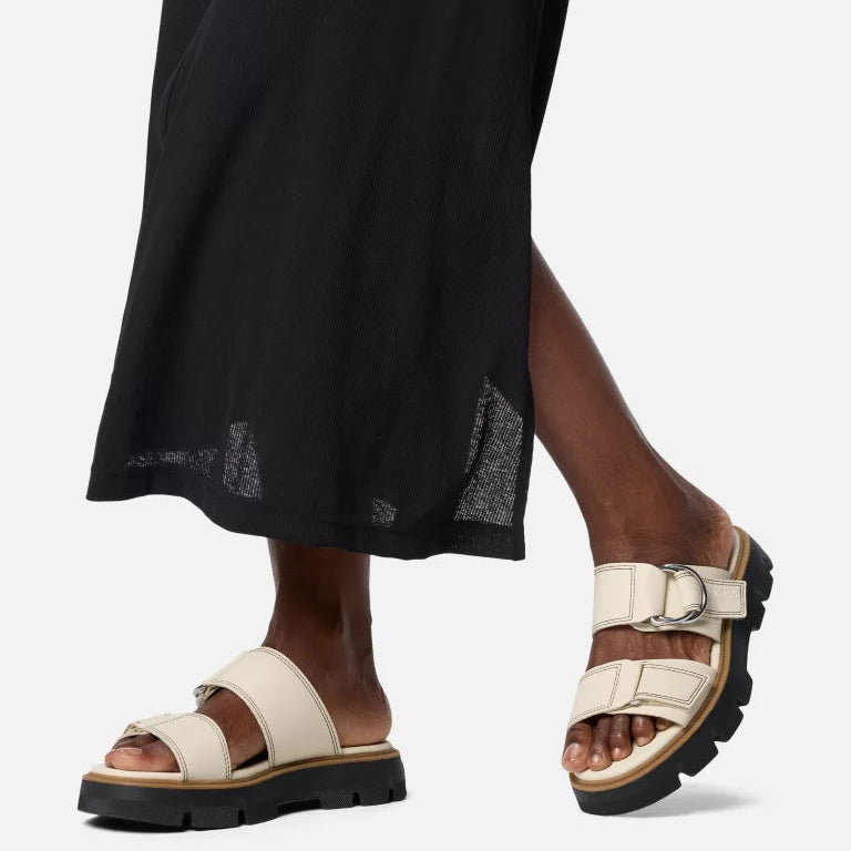 Sorel Rein CB Slide Sandal