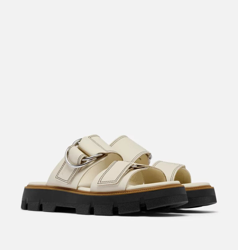 Sorel Rein CB Slide Sandal