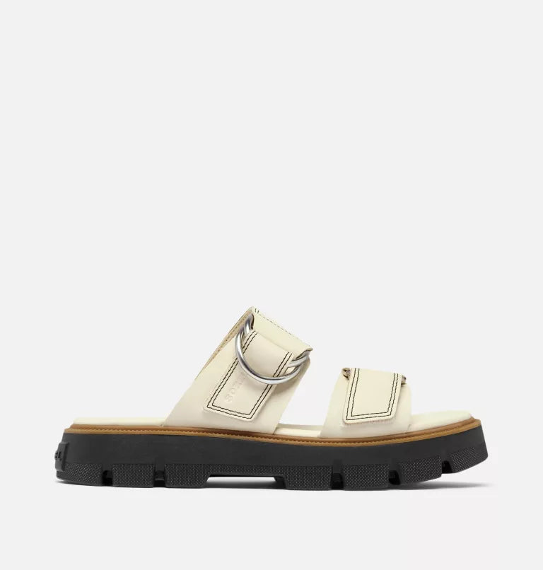 Sorel Rein CB Slide Sandal