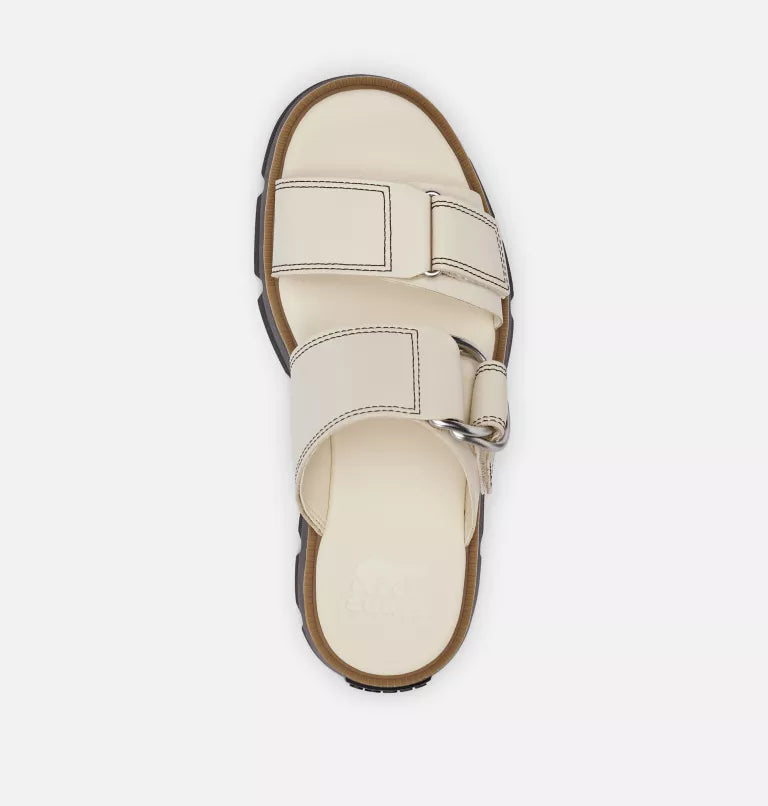 Sorel Rein CB Slide Sandal