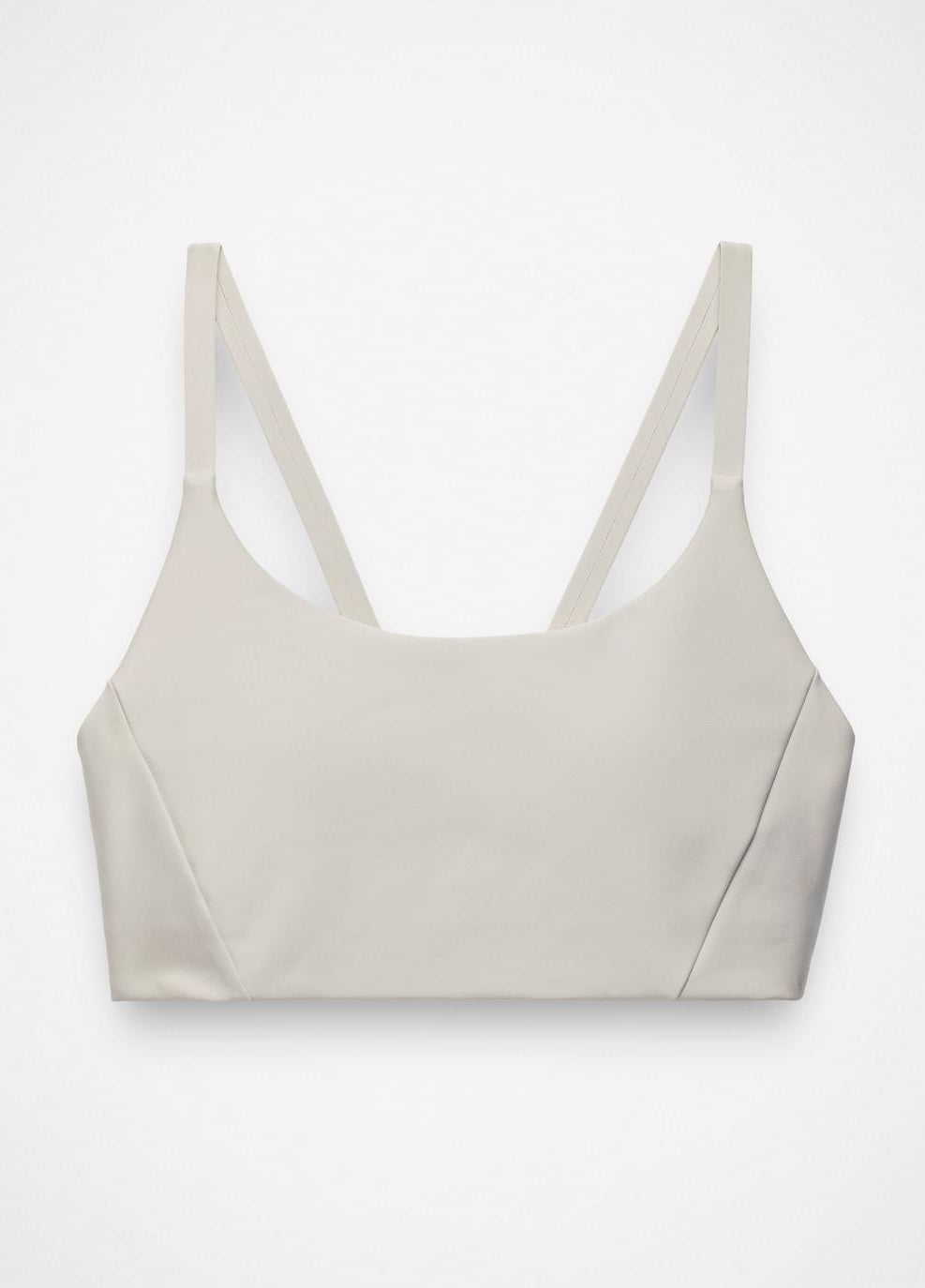 Prana Sculpt Scoop Bra