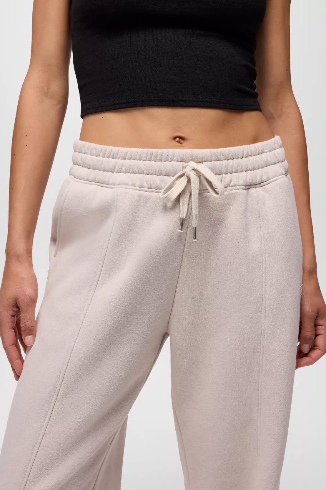 Dream Fleece W's Sweatpant