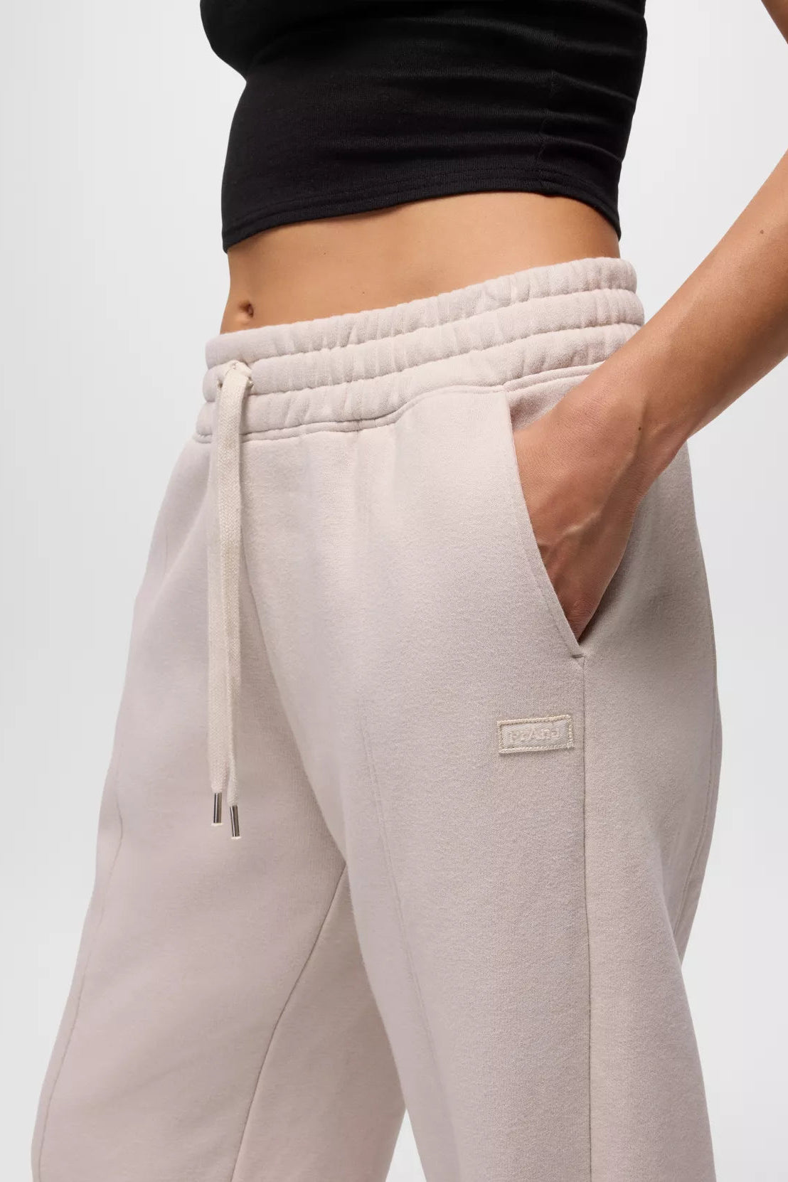 Dream Fleece W's Sweatpant