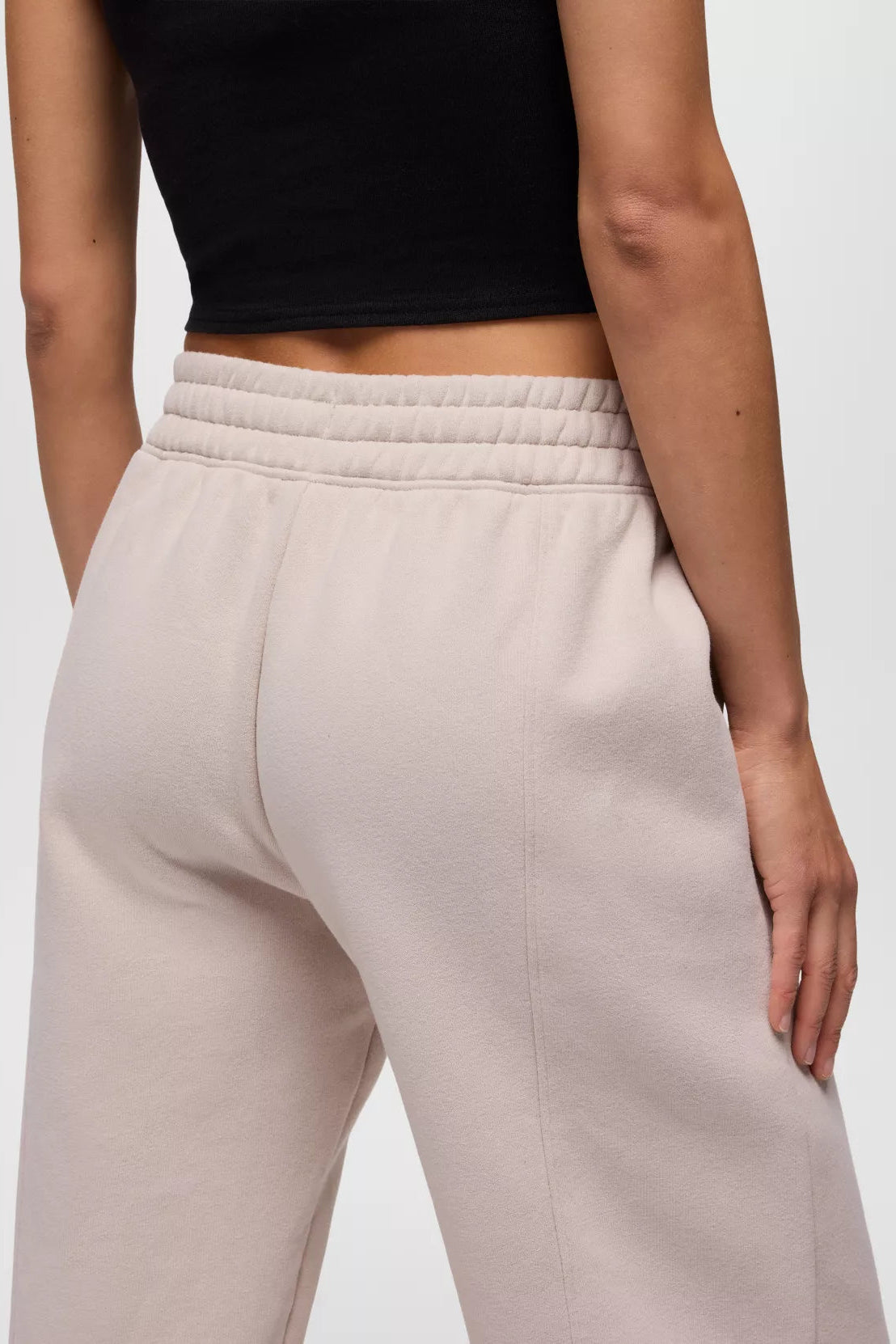 Dream Fleece W's Sweatpant