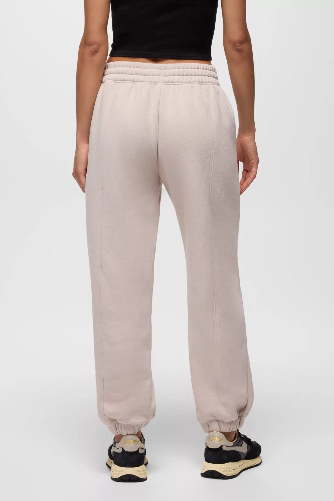 Dream Fleece W's Sweatpant