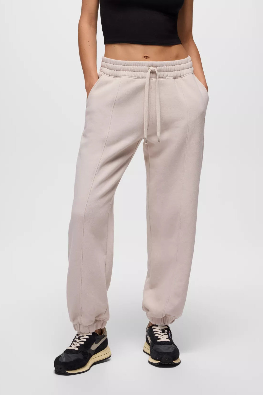 Dream Fleece W's Sweatpant