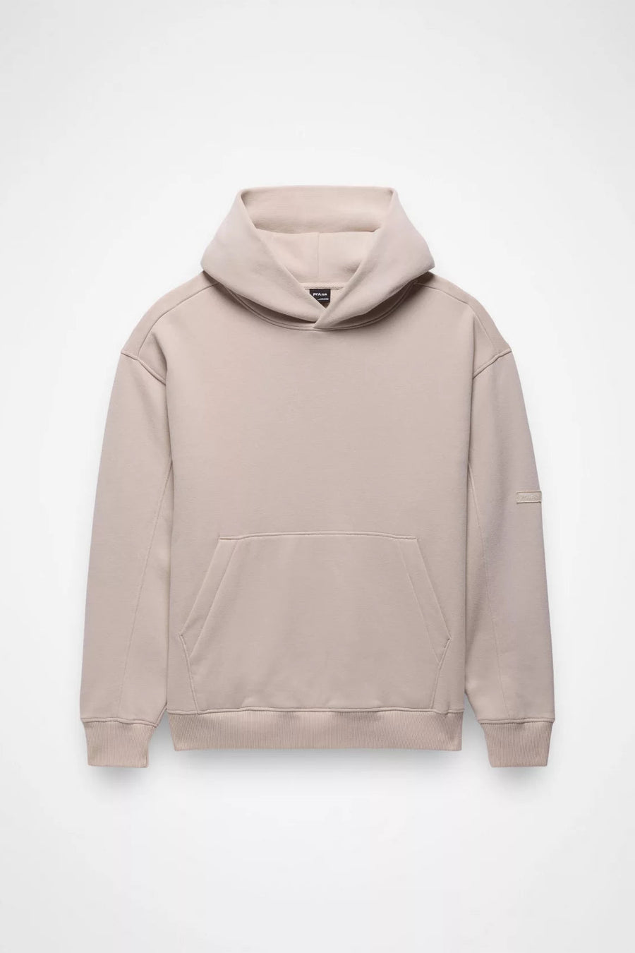 Dream Fleece W's Hoodie