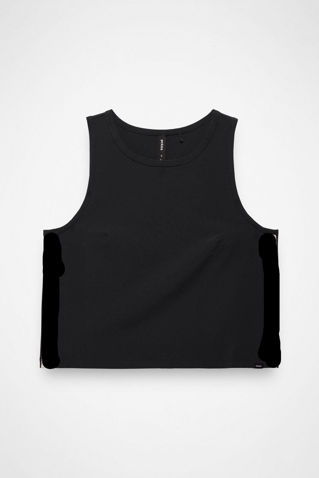 Railay Tank
