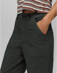 Rock Ridge Melrose Pant