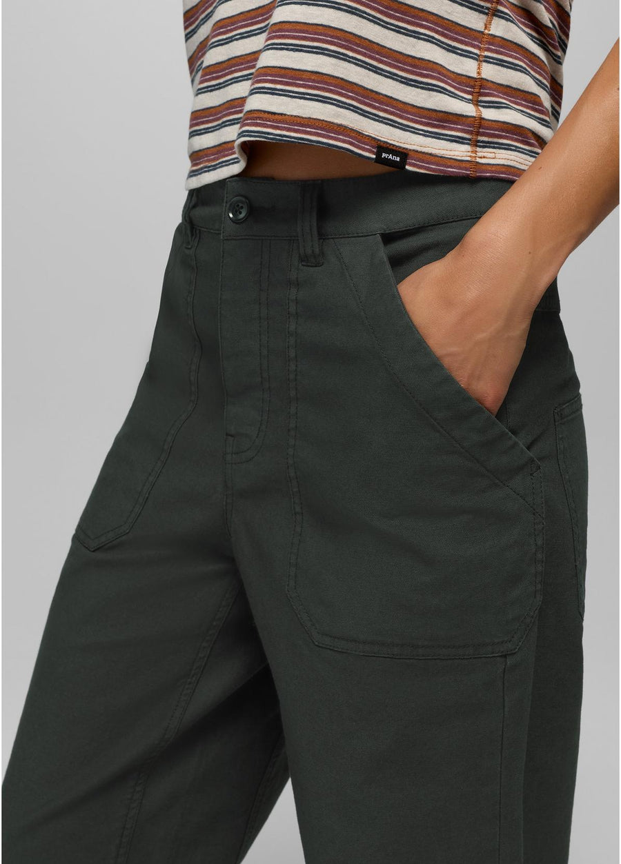 Rock Ridge Melrose Pant