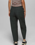 Rock Ridge Melrose Pant