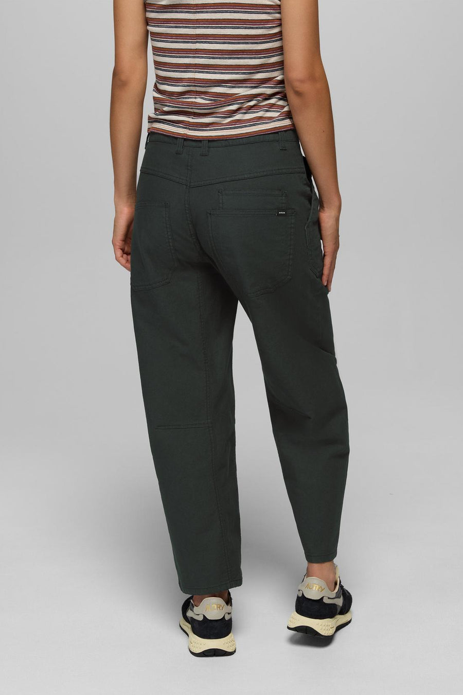 Rock Ridge Melrose Pant