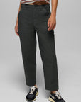 Rock Ridge Melrose Pant