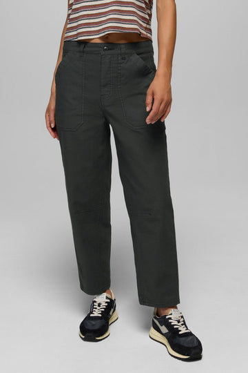 Rock Ridge Melrose Pant