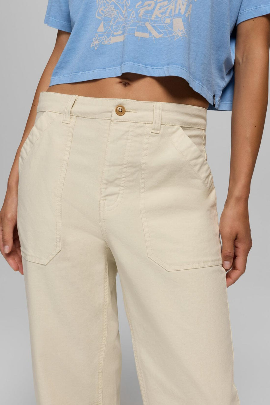 Rock Ridge Melrose Pant