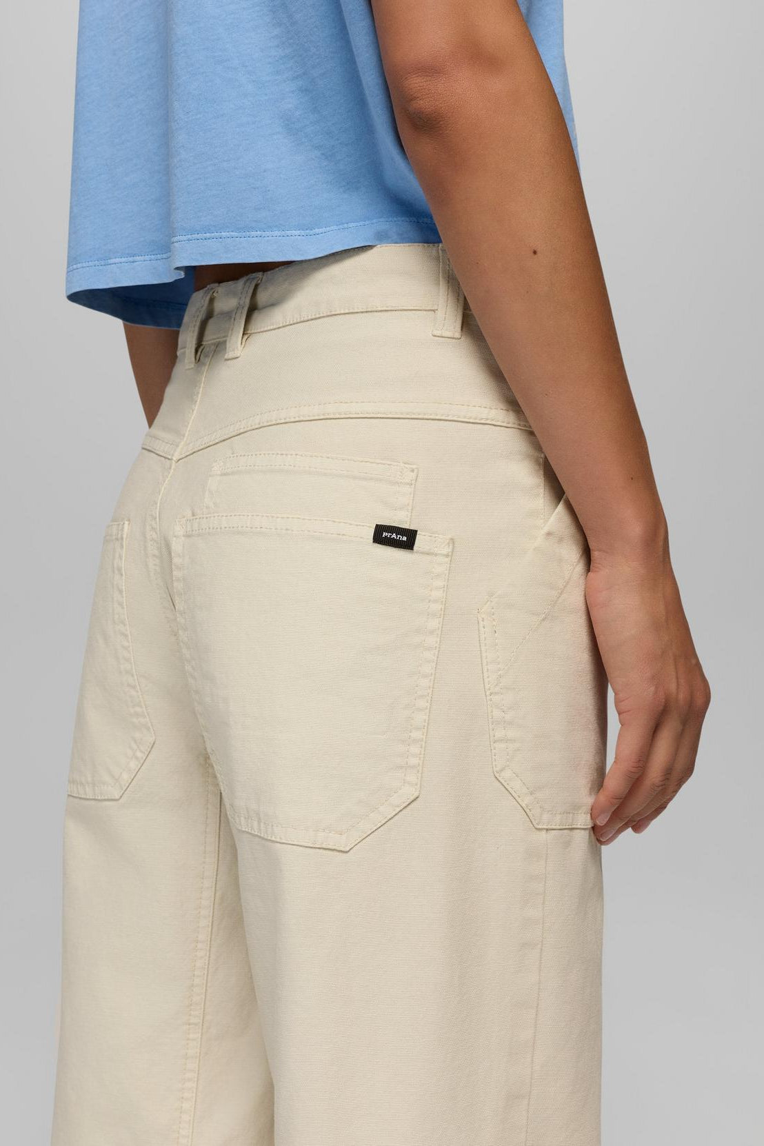 Rock Ridge Melrose Pant