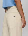 Rock Ridge Melrose Pant