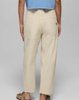Rock Ridge Melrose Pant