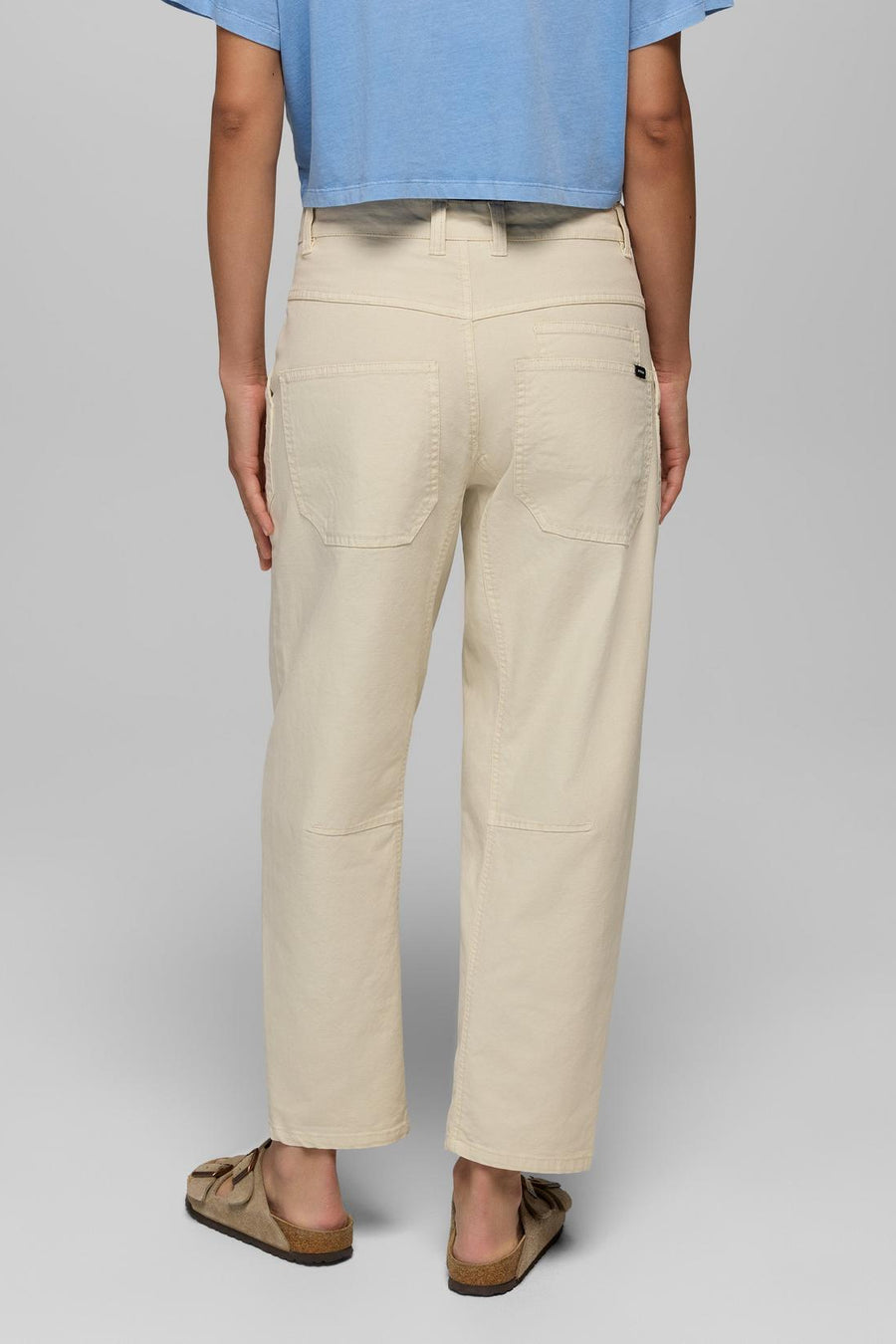 Rock Ridge Melrose Pant