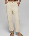 Rock Ridge Melrose Pant