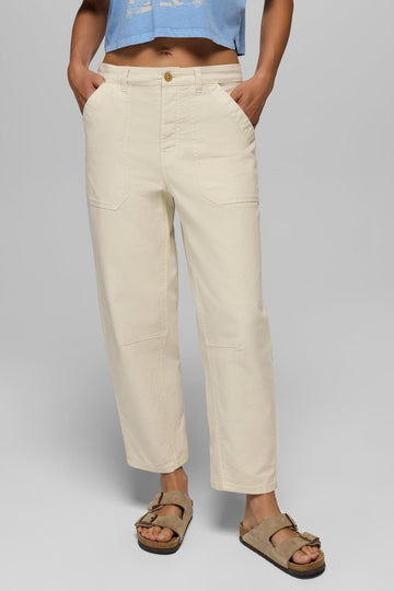 Rock Ridge Melrose Pant