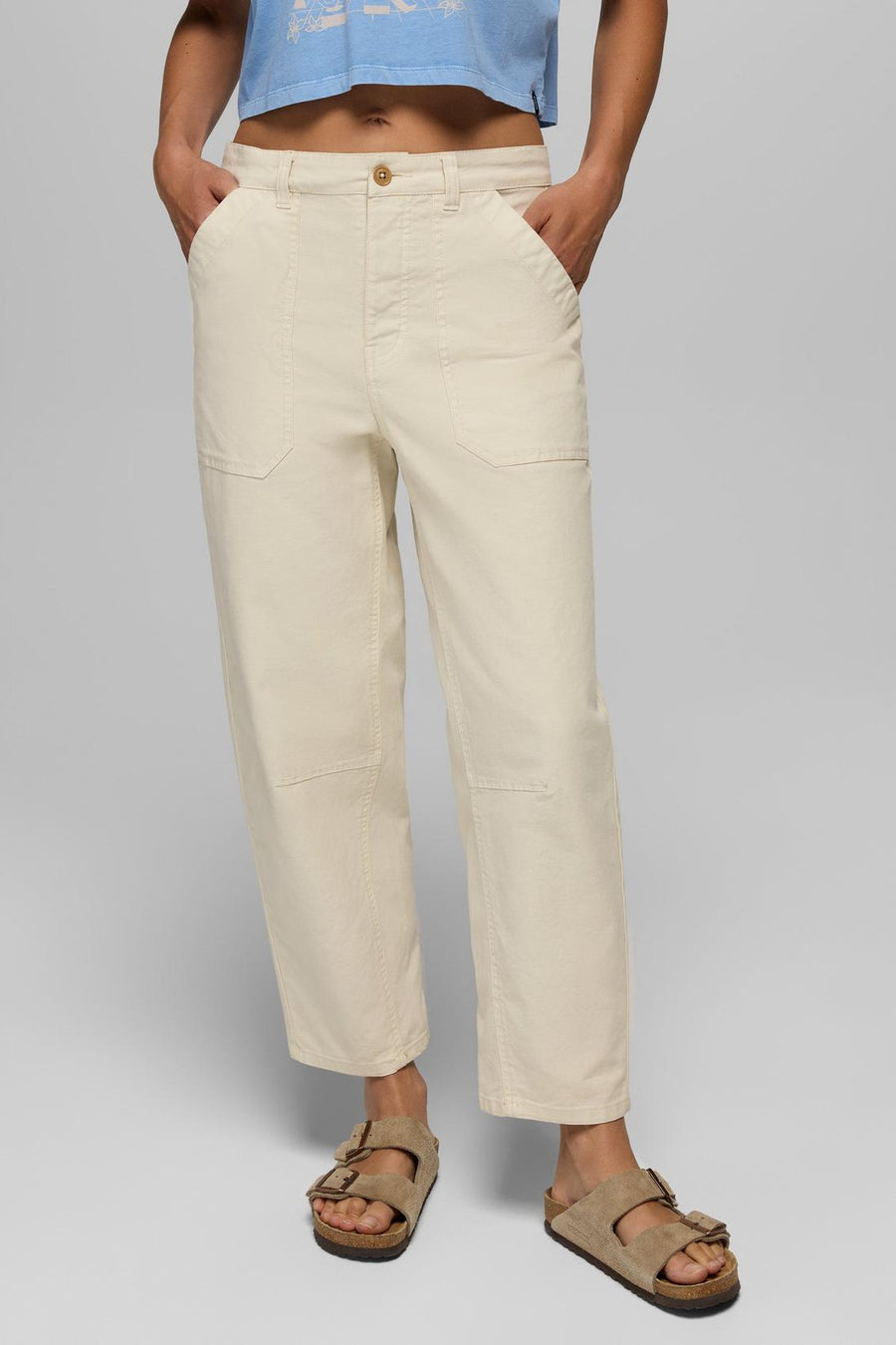 Rock Ridge Melrose Pant